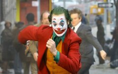joaquin-phoenix-joker_0