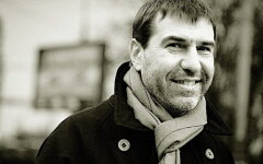 evgeniy-grishkovets