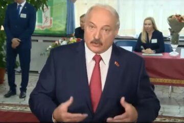 Лукашенко договорился с Путиным о судьбе боевиков «Вагнера»