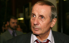 mihail-veller