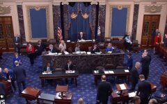 Конгресс США