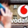 Vodafone / Фото Shutterstock