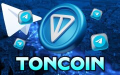 Toncoin