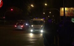 kiev-politsiya-strelba