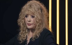 Алла Пугачева, недоброжелатели, неудачная пластика