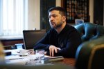 Владимир Зеленский