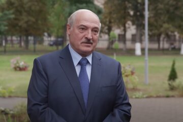 Александр Лукашенко, Беларусь, КГБ, Совбез