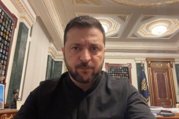 Володимир Зеленський