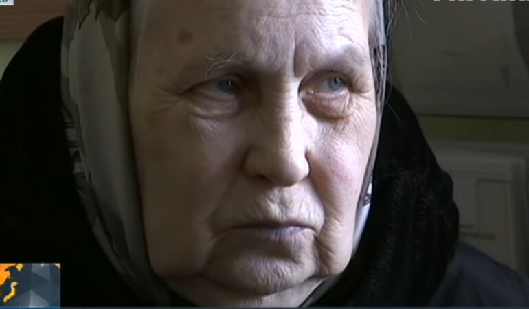 Пенсии в Украине, госбюджет на 2021 год, ВР