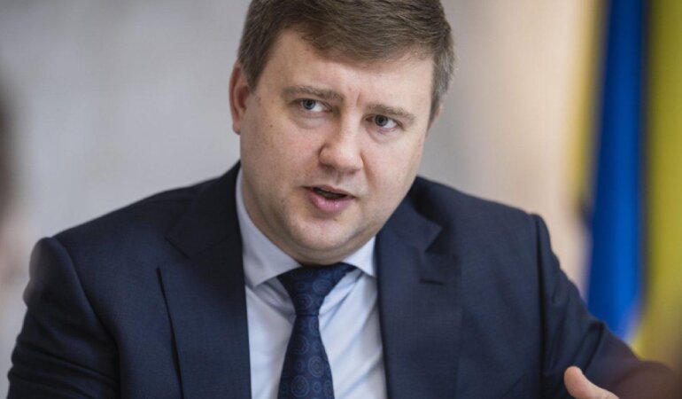 Віталій Коваль