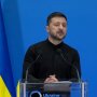 Володимир Зеленський