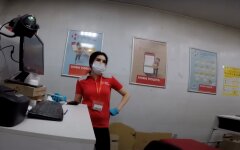 Новая почта объяснила, когда посылку могут "допаковать" в отделении