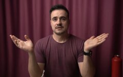 баранский5