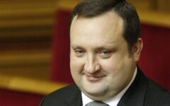arbuzov