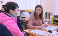 Соцпомощь в Украине, размер пособия, Минсоцполитики