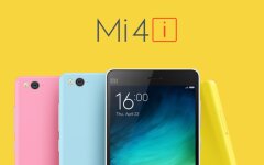 mimimi4i