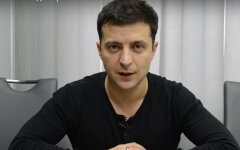 Владимир Зеленский