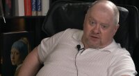Олег Попенко