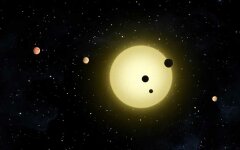 kosmos_planetyi