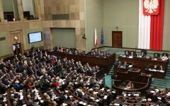 sejm-pol-shi