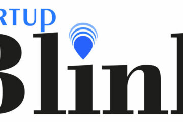StartupBlink