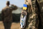 Мобилизация после 55 лет: стало известно, куда направят служить военнообязанных