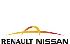 renault-nissan