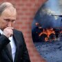 Путин