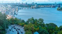 Прогноз погоды в Украине / Фото: Pixabay