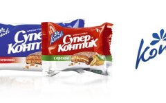 Конти