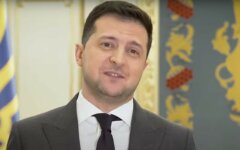 Украинцам рассказали, как сэкономить на оплате газа до 40%
