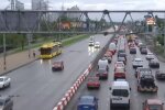 Новые водительские права,Новый техпаспорт,Автомобили в Украине