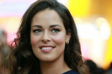 Анна Иванович