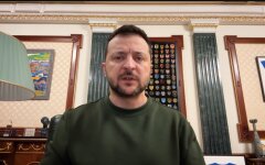 Владимир Зеленский