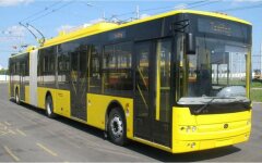 trolleybus_kiev