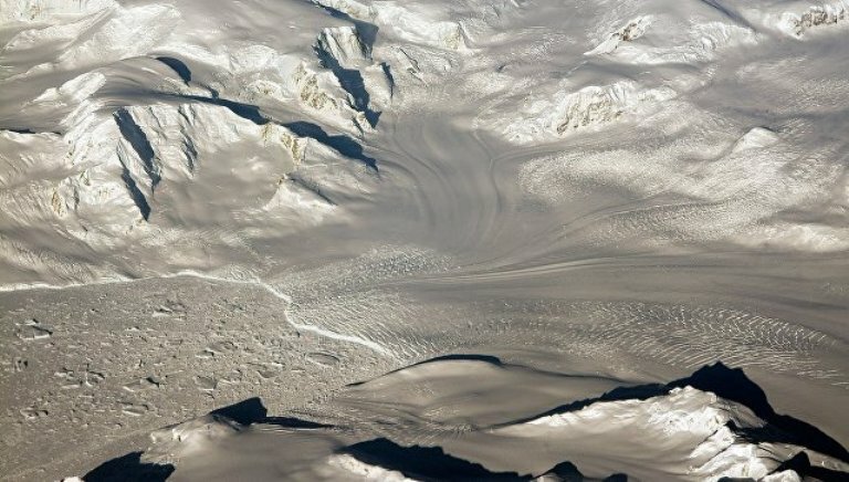 antarktika_poteplenie