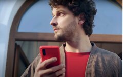 Vodafone, Интернет-мошенники, Как не стать жертвой мошенников