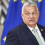 Віктор Орбан