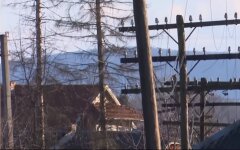 Электричество в Украине, Кабмин Украины, стоимость электроэнергии