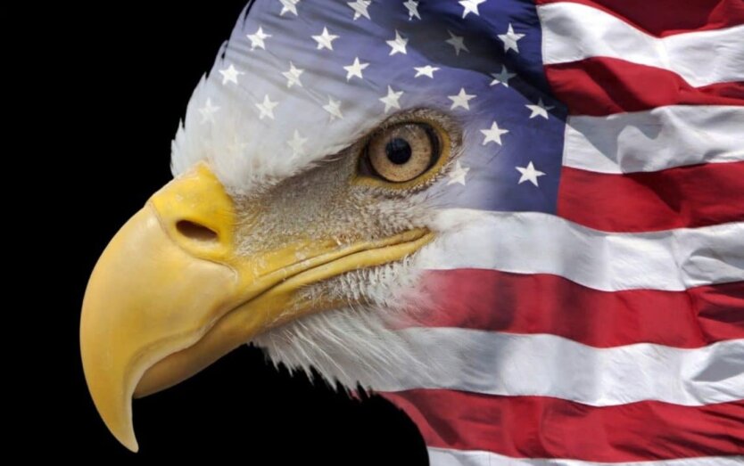 США