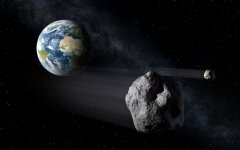 zemlya_asteroid
