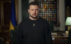 Владимир Зеленский