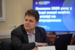 Михаил Винницкий