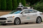 self-driving-uber