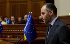 Александр Кубраков