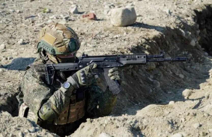 Вооруженные силы Украины были серьезно ограничены из-за длительной задержки с оказанием американской помощи