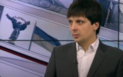 Павел Кухта