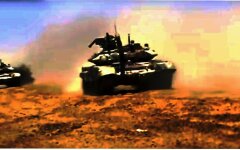 Армяно-азербайджанский конфликт,Война в Нагорной Карабахе,Армения,Азербайджан