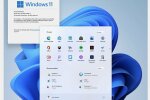 Windows 11,  Microsoft , дата выхода операционной системы