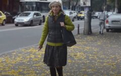 Погода в Украине, погода в Киеве, прогноз погоды